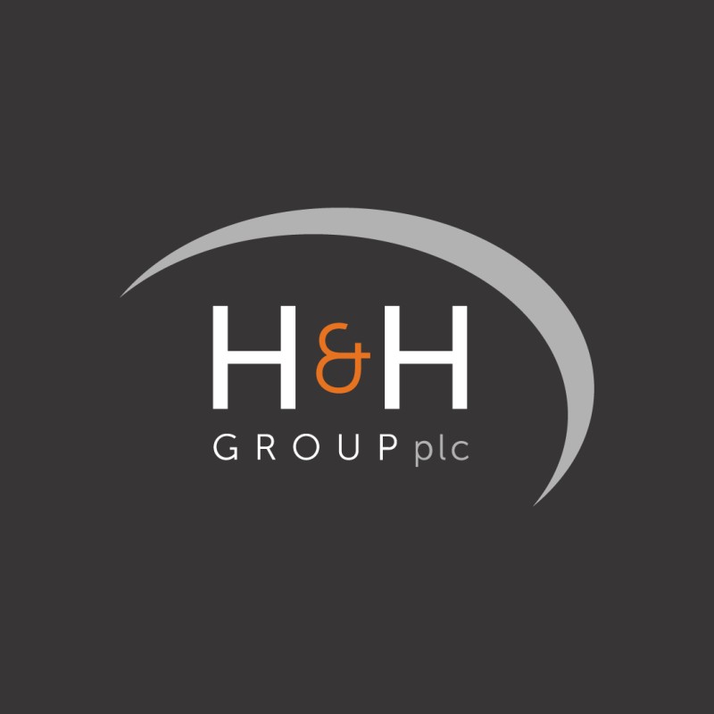 H&H Group plc - Employee Trust Fund