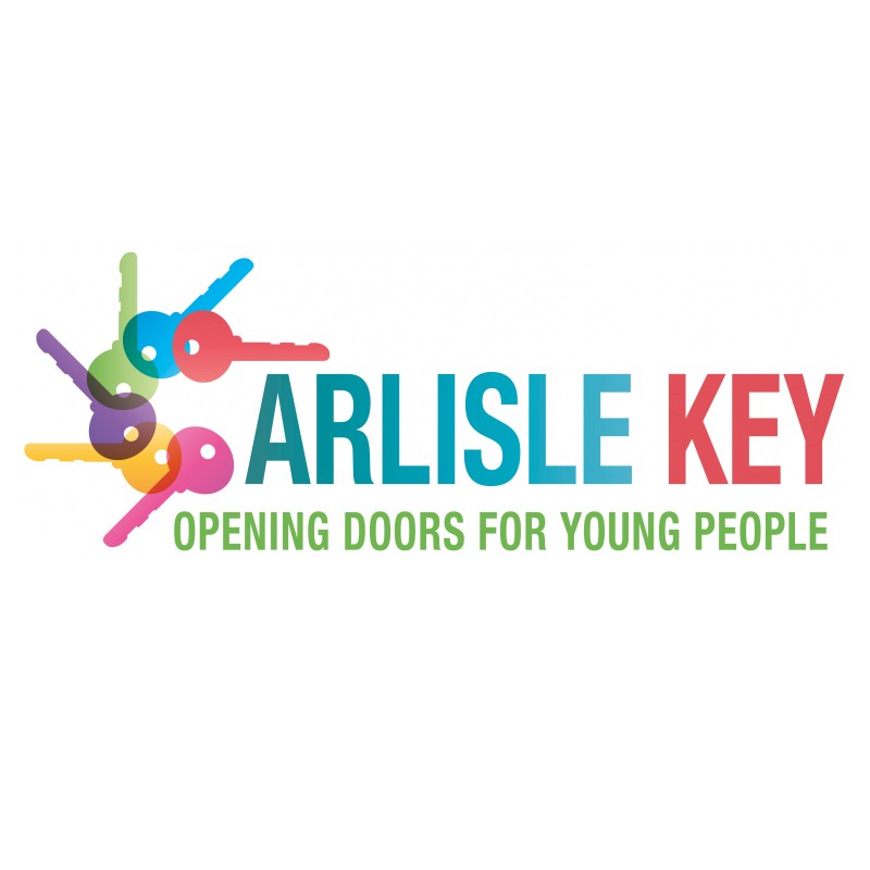 Carlisle Key's previous logo
